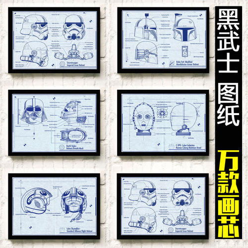 建筑施工资质证书哪里可以做
